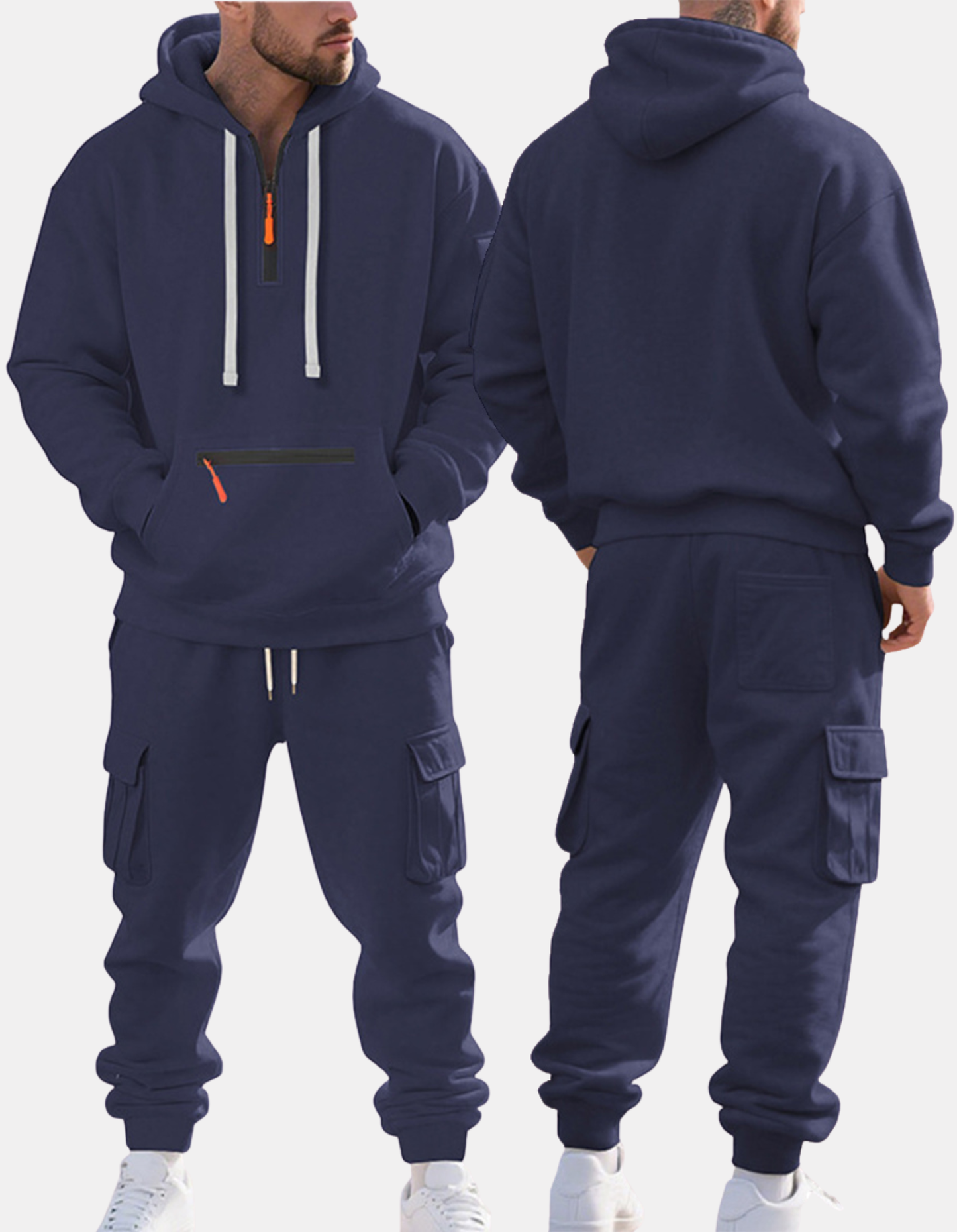 Nordic | Winter Utility Set