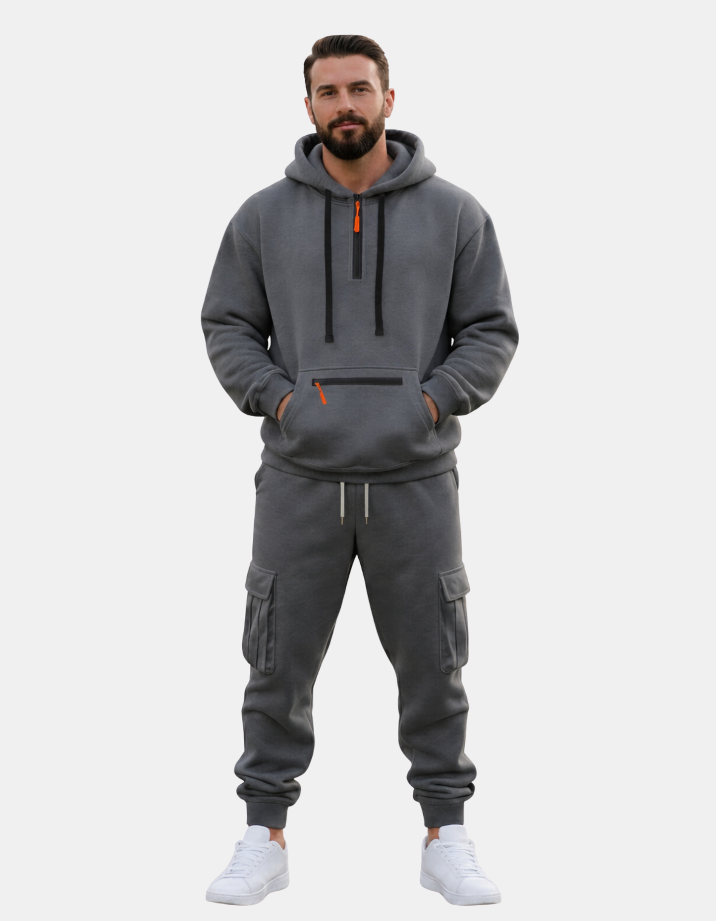 Nordic | Winter Utility Set