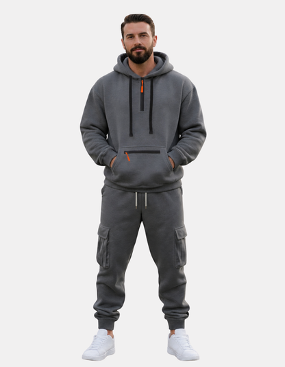 Nordic | Winter Utility Set