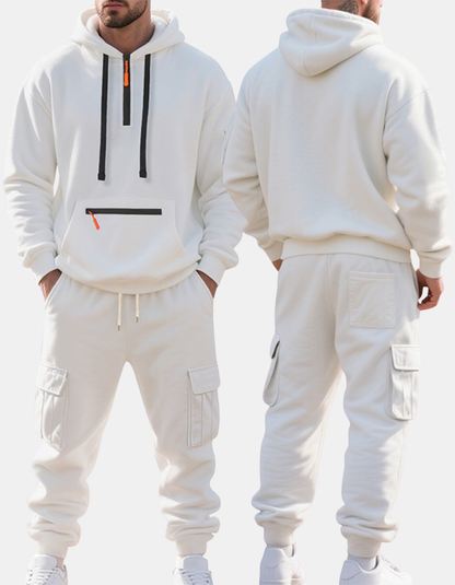 Nordic | Winter Utility Set