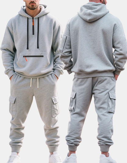 Nordic | Winter Utility Set