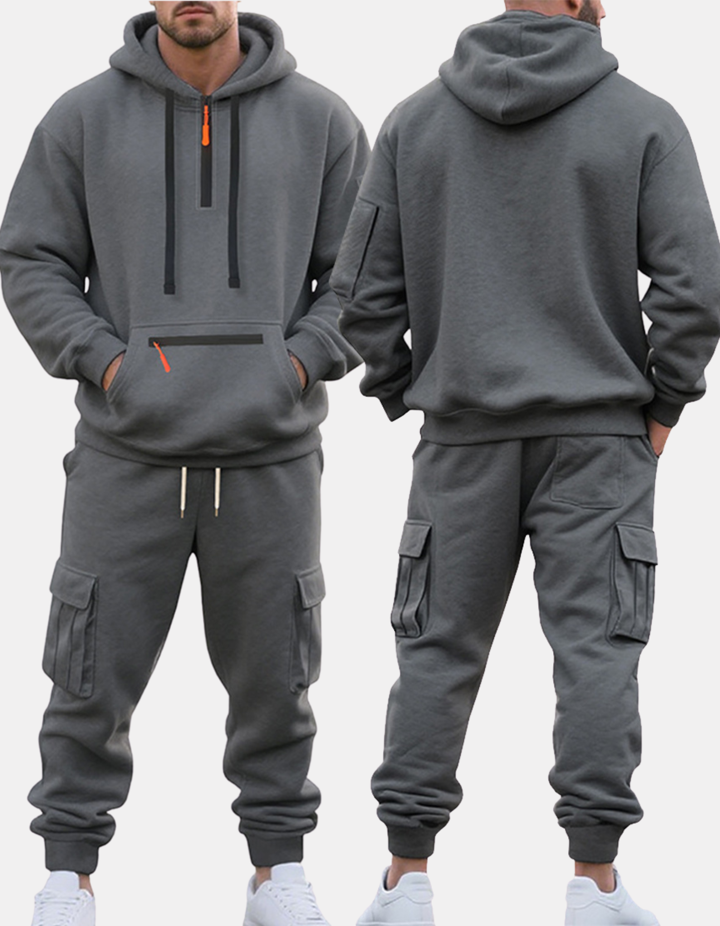 Nordic | Winter Utility Set