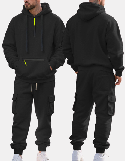 Nordic | Winter Utility Set